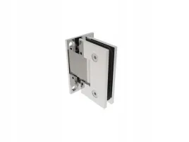 zawias-drzwi-szklanych-flex-sciana-szklo-t-8-10