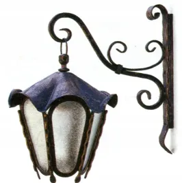 lampa-z-wiszaca-czasza-460x400-stalowa