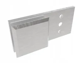 uchwyt-szkla-prosty-sciana-szklo-t-8-10mm