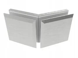 uchwyt-szkla-narozny-135-stopni-szklo-szklo-t-8-10