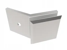 uchwyt-szkla-narozny-135-stopni-sciana-szklo-8-10