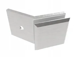 uchwyt-szkla-narozny-135-stopni-sciana-szklo-8-10