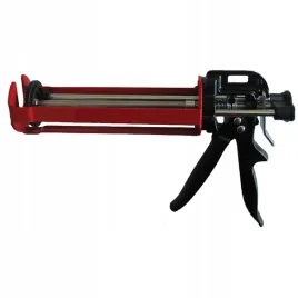 pistolet-do-kotw-i-klejow-400ml