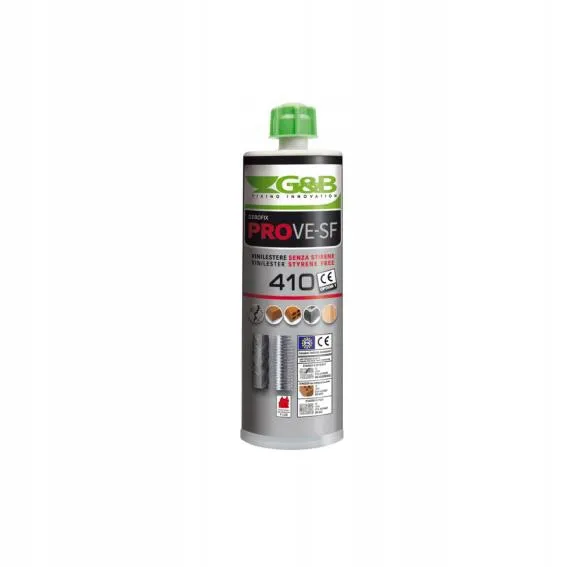 kotwa-chemiczna-winylostrowa-410ml