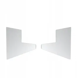 zaslepki-listwy-daszku-100x80-aluminium-anadowany