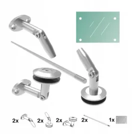 zestaw-daszek-szklany-bezbarwny-t-12-76-satyna