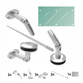 zestaw-daszek-szklany-bezbarwny-t-12-76-satyna