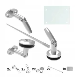 zestaw-daszek-szklany-mleczny-t-12-76-satyna