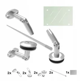 zestaw-daszek-szklany-mleczny-t-12-76-satyna