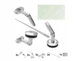 zestaw-daszek-szklany-mleczny-t-12-76-satyna