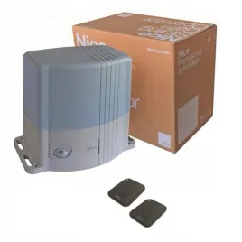 naped-bram-przesuwnych-1500kg-nice-thor-2x-pilot