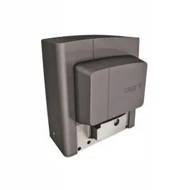 naped-z-elektronika-bram-samonosnych-1800kg-came