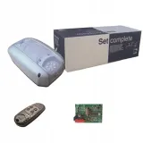 naped-do-bram-garazowych-max-14m2