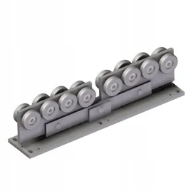 wozek-do-bramy-16-rolkowy-136x142-stal-ocynkowana