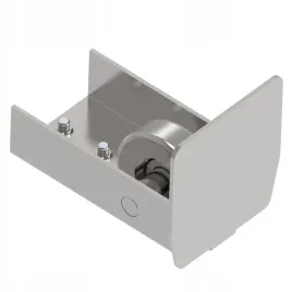 rolka-najazdowa-136x142-l198-stal-ocynkowana