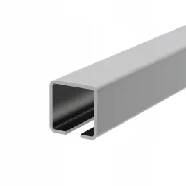 profil-bramy-przesuwnej-76x76x3-6l-aisi-304