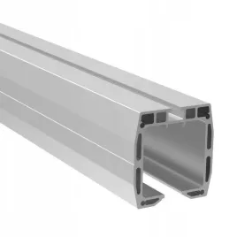profil-bramy-przesuwnej-90x95-6m-aluminium