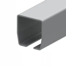 profil-bramy-przesuwnej-94x85x5-3l-stal-ocynkowana