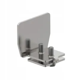 zaslepka-profilu-136x142-stal-ocynkowana