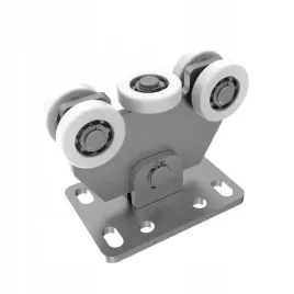 wozek-do-bramy-5-rolkowy-60x60-stal-ocynkowana