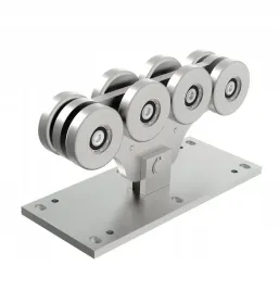 wozek-do-bramy-8-rolkowy-136x14-stal-ocynkowana