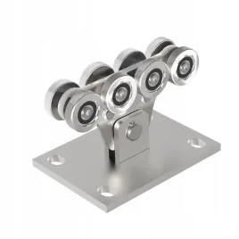 wozek-do-bramy-8-rolkowy-70x60-stal-ocynkowana