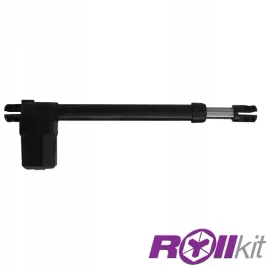 silownik-do-bram-skrzydlowych-do-3m-200kg-rollkit