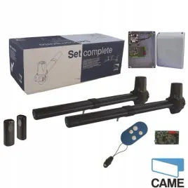 zestaw-automatow-skrzydlowych-came-max-6m-800kg
