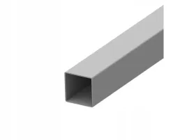 porecz-balustrady-60x60x2-6m-aisi-304-satyna