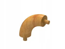 kolanko-drewniane-fi-42-90-stopni-bukowe