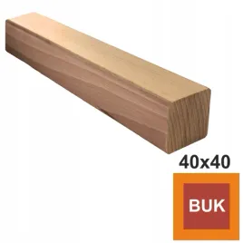 porecz-drewniana-40x40-buk-3000mm