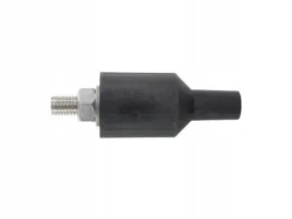 kotwa-montazowa-bez-mostka-termicznego-m12-m12