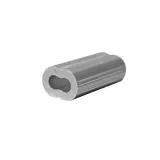 zacisklinki-d4-l15-aluminium
