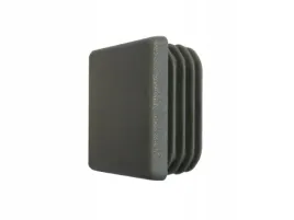 zaslepka-pvc-40x40mm