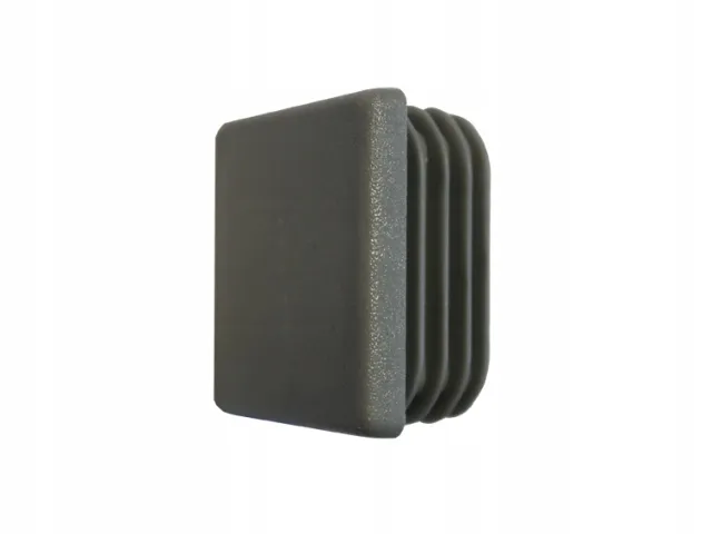 zaslepka-pvc-40x40mm-stan-nowy