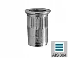 nakretka-do-nitowania-m8-aisi-304