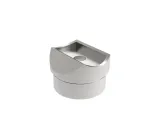 adapter-poreczy-prosty-fi-42-aisi-304-satyna