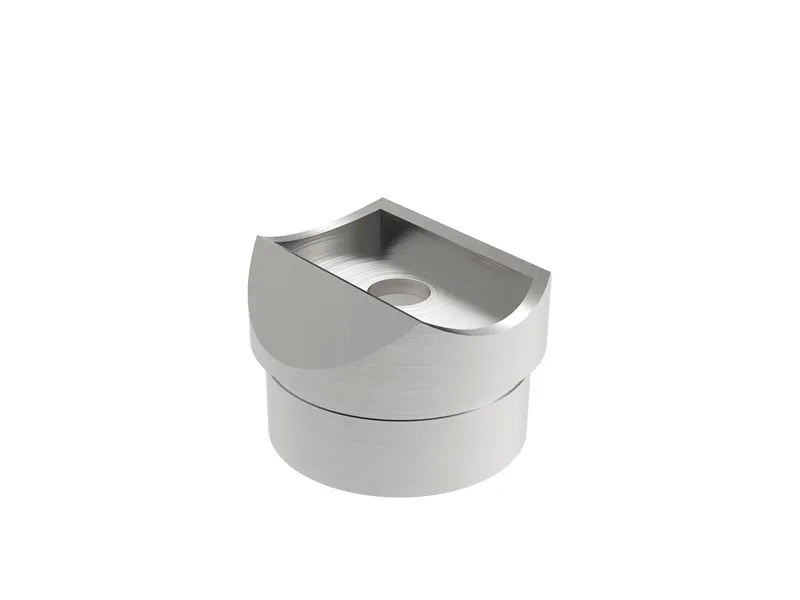 adapter-poreczy-prosty-fi-42-aisi-304-satyna
