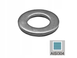 podkladka-m10-aisi-304-naturalna