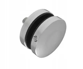 rotula-fi-50-dystans-10-gwint-m8-szklo-8-1752