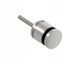 rotula-fi-50-dystans-regulowany-dla-szkla-8-1752