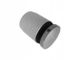 rotula-fi-50-dystans-regulowany-m10-szklo-8-1752