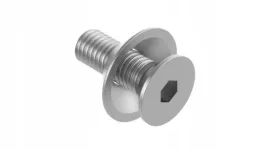 sruba-stozkowa-z-podkladka-m8-t40-aisi-316