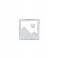 sruba-dociskowa-m6x6-imbus-aisi-304