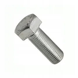 sruba-z-lbem-szesciokatnym-m10x30-ocynkowany
