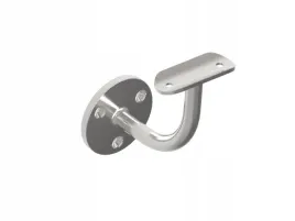 uchwyt-poreczy-sciennej-fi-422-z-otworami