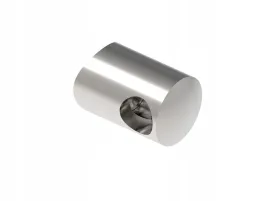 uchwyt-wypelnienia-fi-42-dla-fi-12-koncowy-lewy