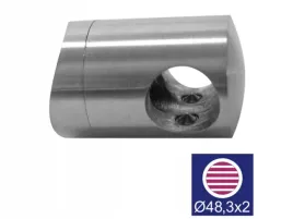 uchwyt-wypelnienia-przyl-fi48-dla-fi12-przelotowy