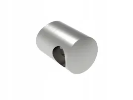 uchwyt-wypelnienia-przylacz-fi48-fi16-przelotowy