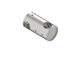 uchwyt-wypelnienia-przylacz-plaski-fi12-lacznikowy